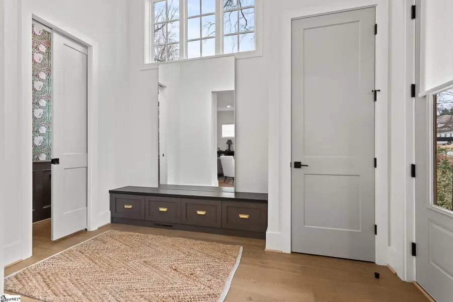 202 Cammer Avenue, Greenville, SC 29605 - #3