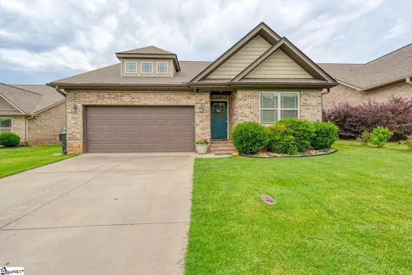 770 Charleston Place, Duncan, SC 29334