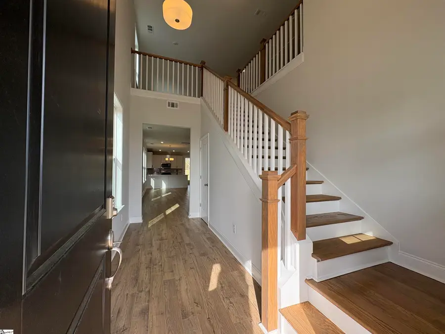 18 Gressette Place, Simpsonville, SC 29681 - #2