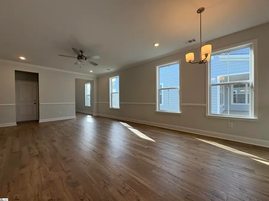 18 Gressette Place, Simpsonville, SC 29681 - #3