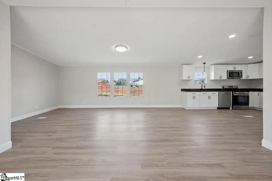 706 Sapphire Court, Inman, SC 29349 - #3