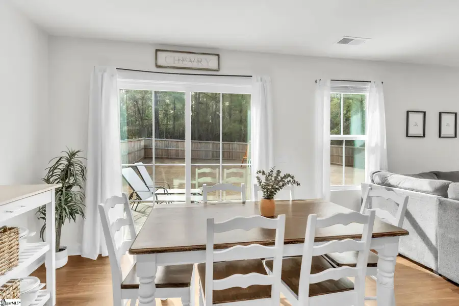 417 Vernonburg Court, Piedmont, SC 29673 - #3