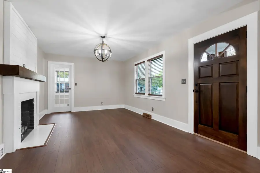 39 Gatling Avenue, Greenville, SC 29605 - #2