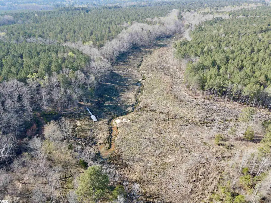 00 Highway 28 Highway, Abbeville, SC 29620 - #2