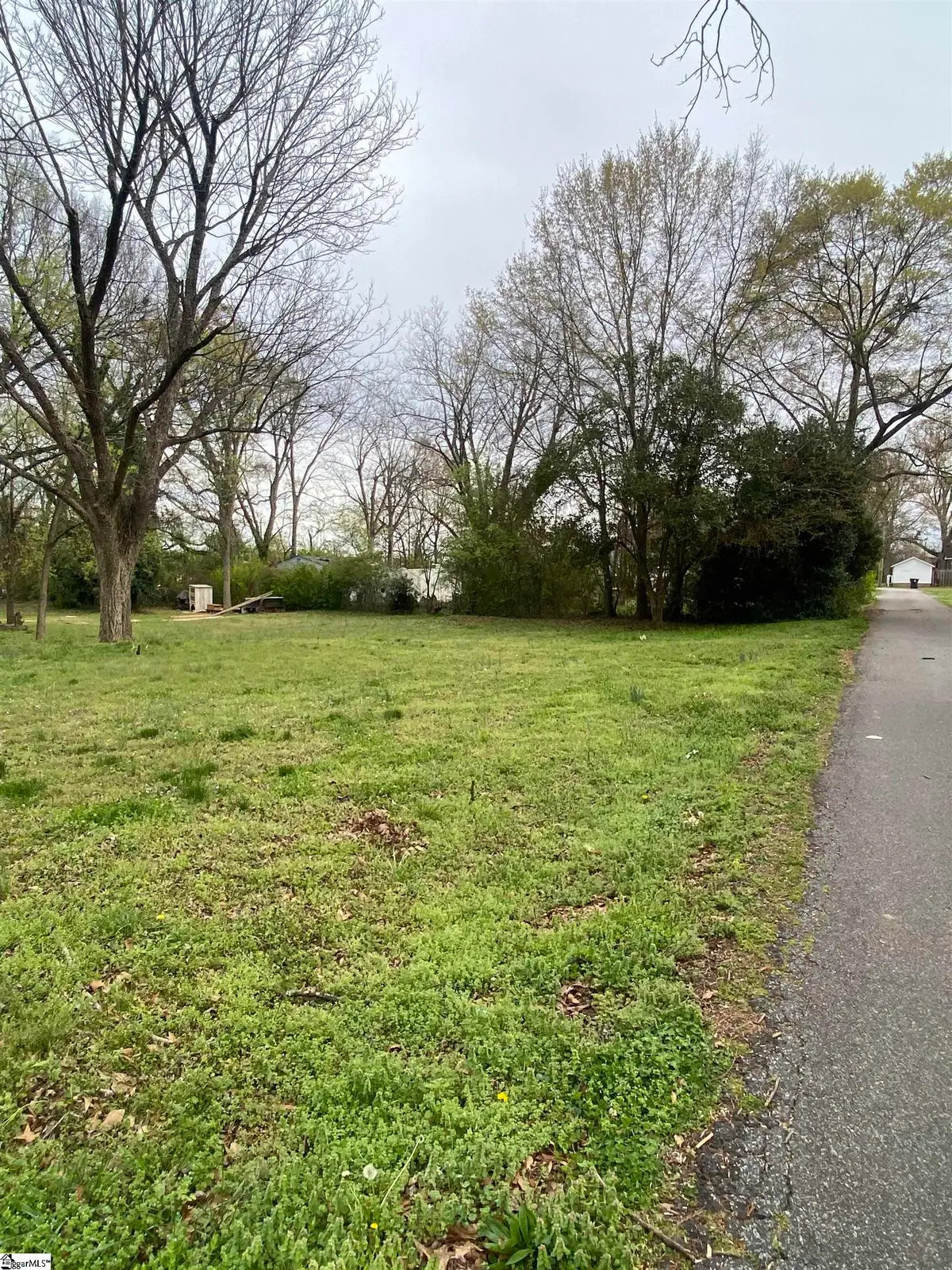 118 Mcmakin Drive, Lyman, SC 29365 - #1