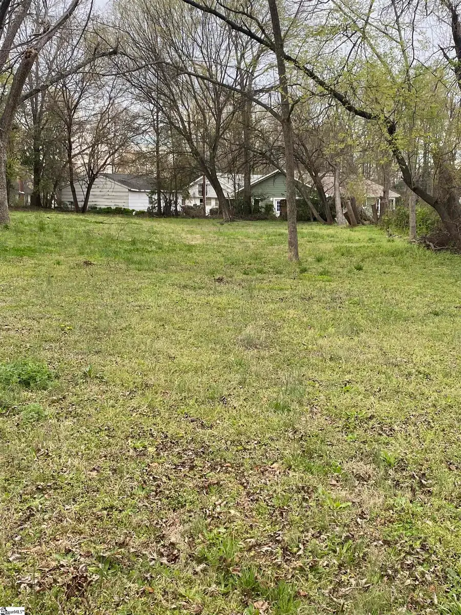 118 Mcmakin Drive, Lyman, SC 29365 - #2