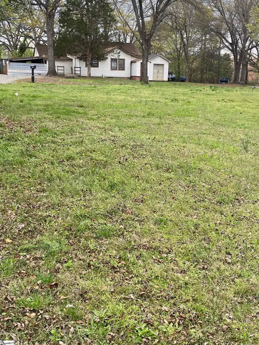 118 Mcmakin Drive, Lyman, SC 29365 - #3