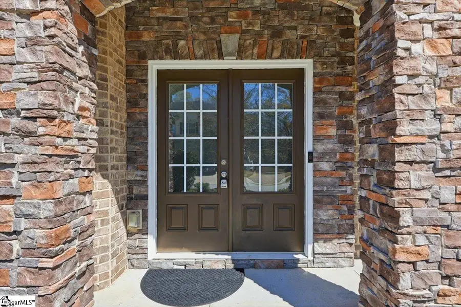 5 Star Fish Court, Simpsonville, SC 29681 - #3