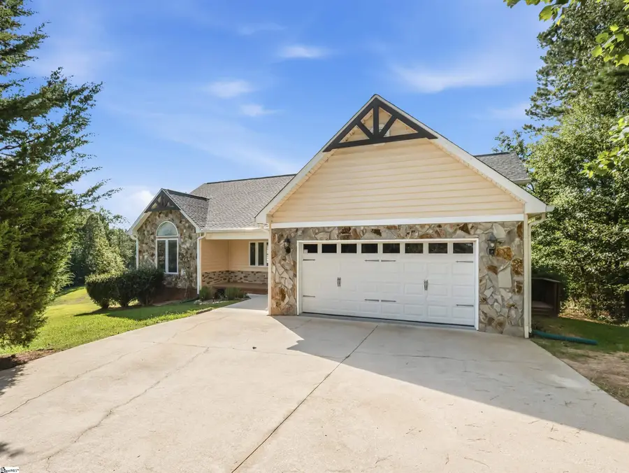 103 Fair Haven Court, Seneca, SC 29672 - #2