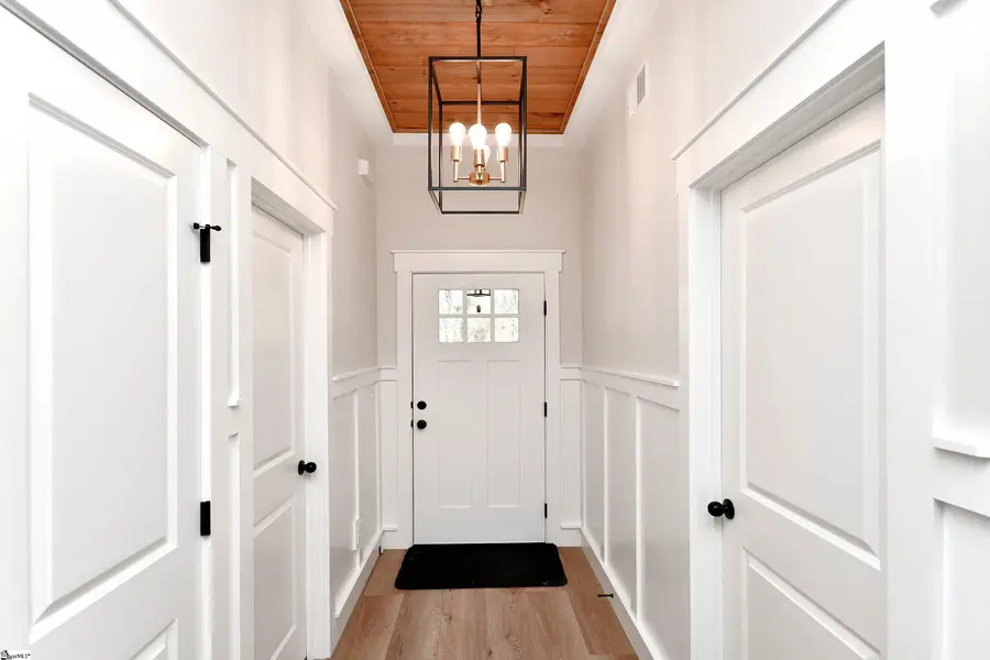 2398 Belhaven Road, Anderson, SC 29621 - #3