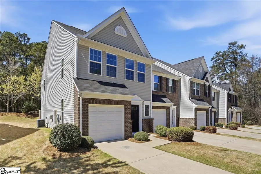 119 Emerywood Lane, Greenville, SC 29607 - #3