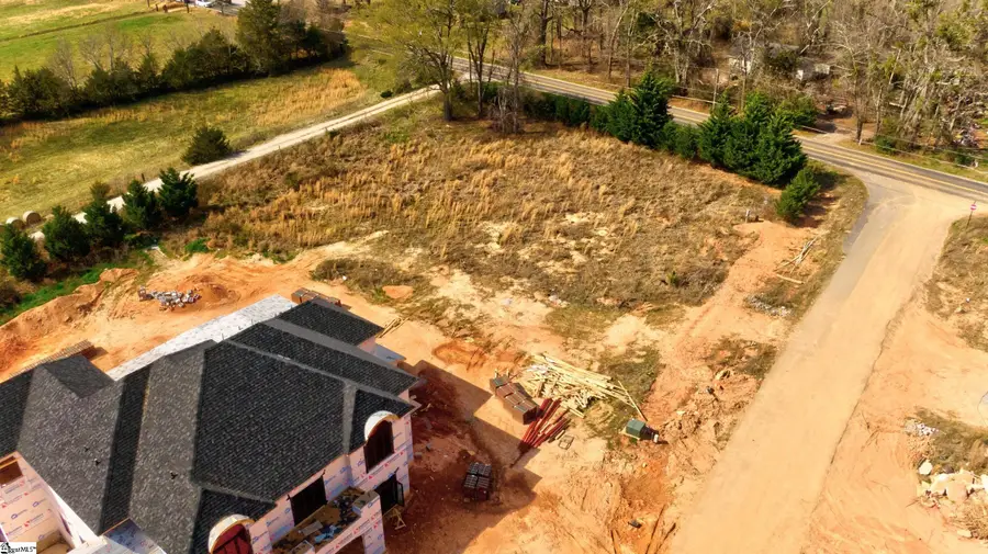 704 Prime Way, Greer, SC 29651 - #2