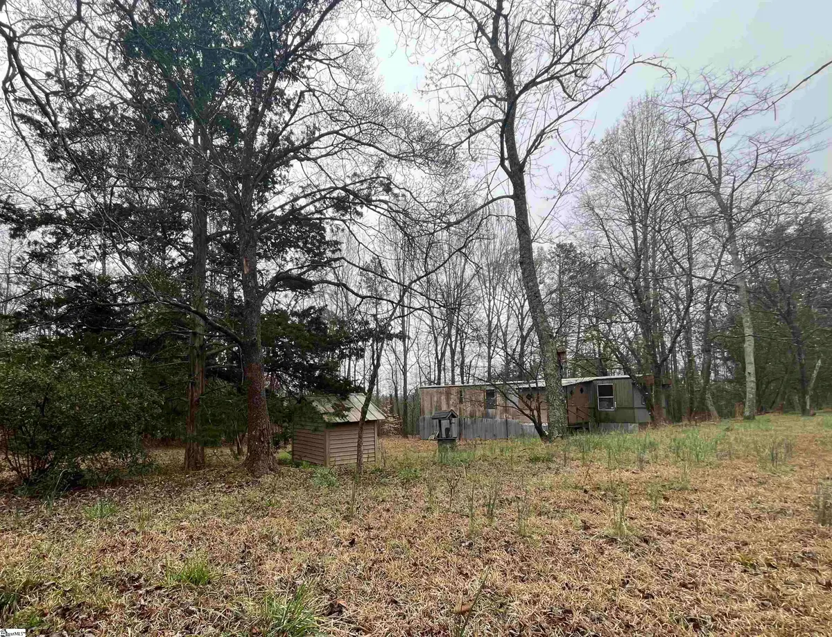 145 Fern Drive, Westminster, SC 29693-2828 - #1