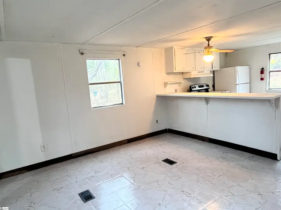 145 Fern Drive, Westminster, SC 29693-2828 - #2