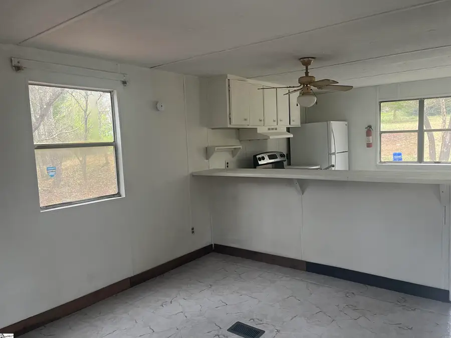 145 Fern Drive, Westminster, SC 29693-2828 - #3