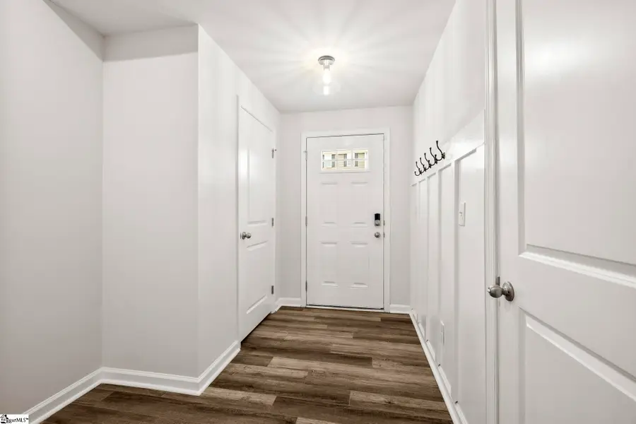 201 Maple Forge Trail, Greenville, SC 29617 - #3