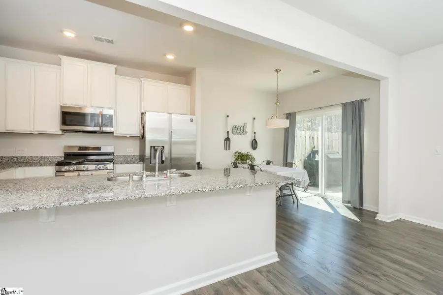 167 Clingstone Trail, Duncan, SC 29334 - #3