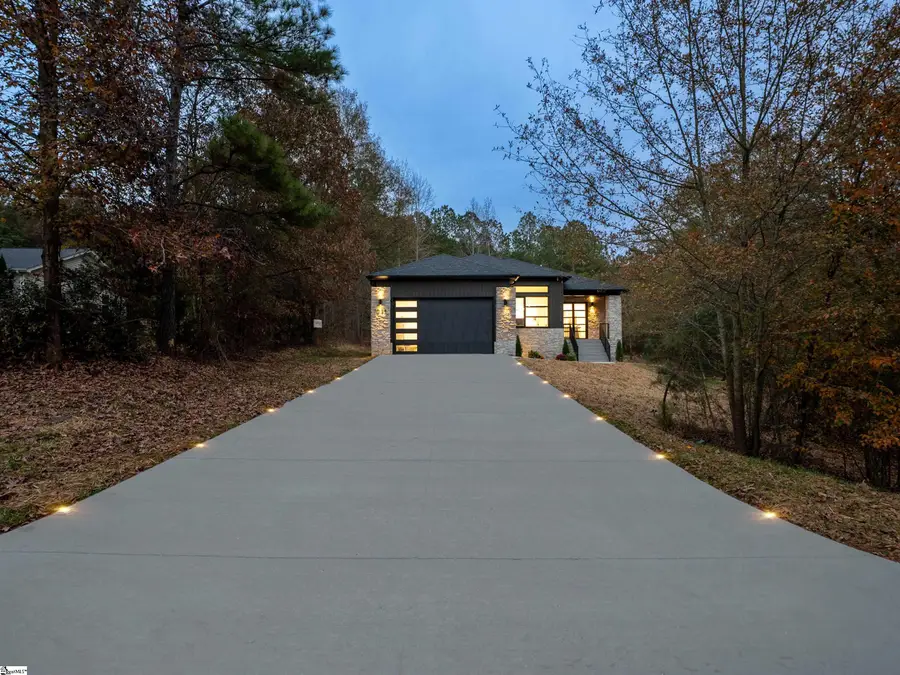 1026 Blumefield Road, Anderson, SC 29625 - #3