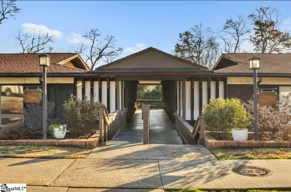 311 W Earle Street #Unit A5, Greenville, SC 29609