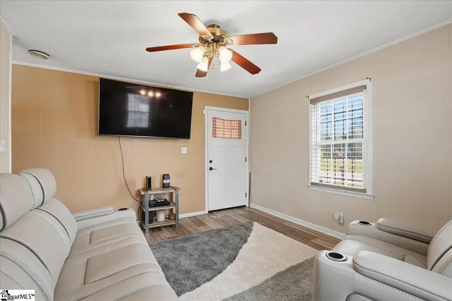 16 Carver Street, Greenville, SC 29611 - #3