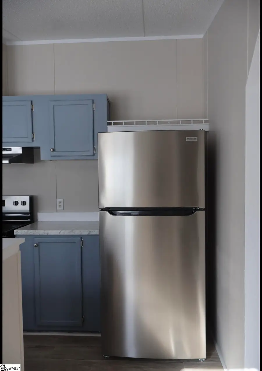 1711 Blackstock Road, Pauline, SC 29374 - #3