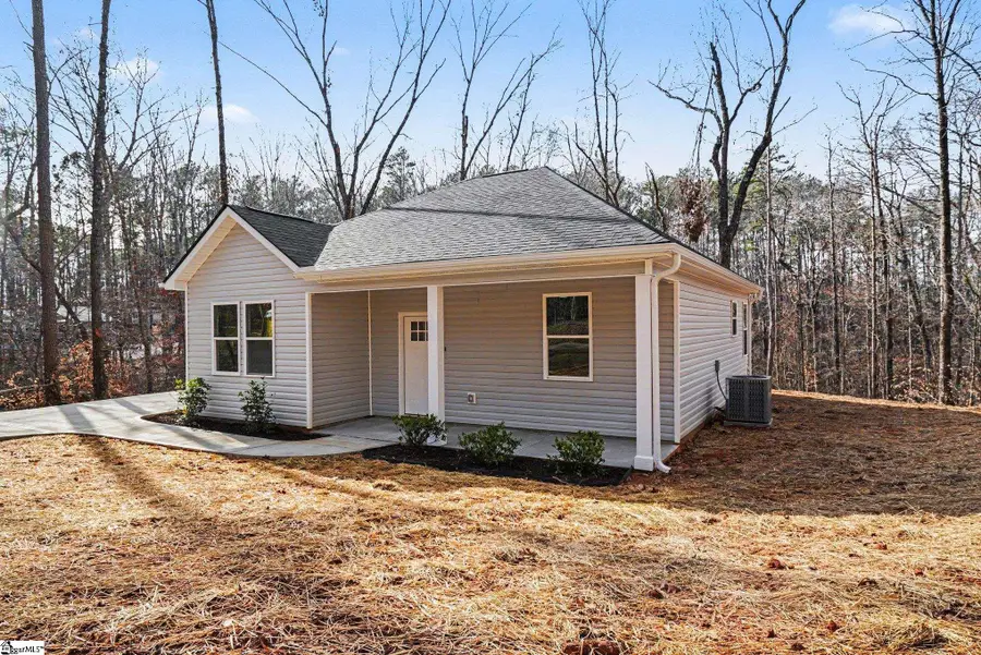 152 Quail Hollow Circle, Westminster, SC 29693 - #3