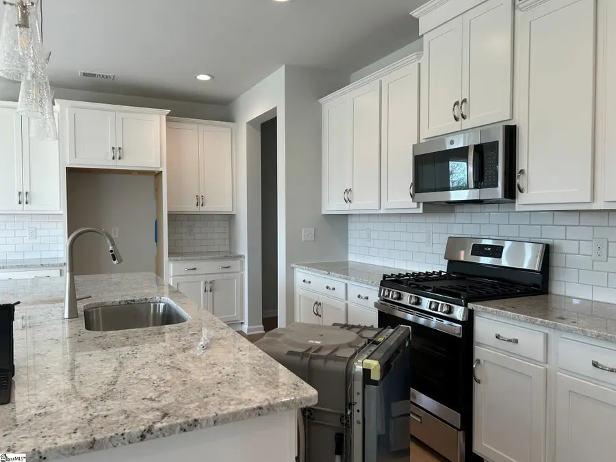 344 Blane Court, Inman, SC 29349 - #3