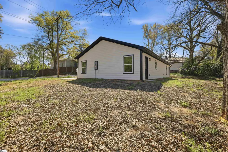 1606 S Murray Ave Extension, Anderson, SC 29624 - #3