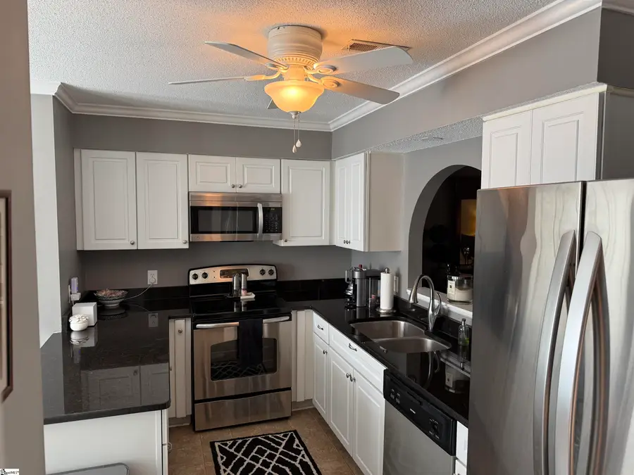 83 Forest Oaks Way, Spartanburg, SC 29307 - #3