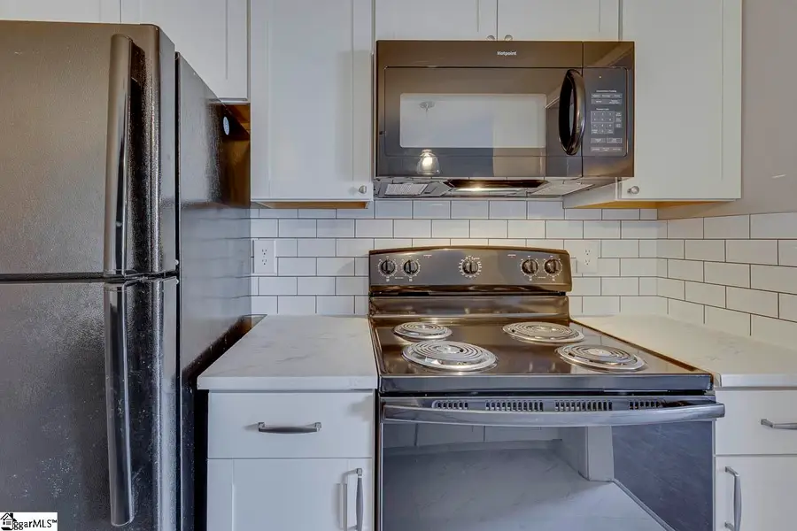 220 Elm Street #422, Clemson, SC 29631 - #3