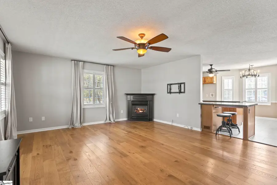 1 Dallas Street, Inman, SC 29349 - #3