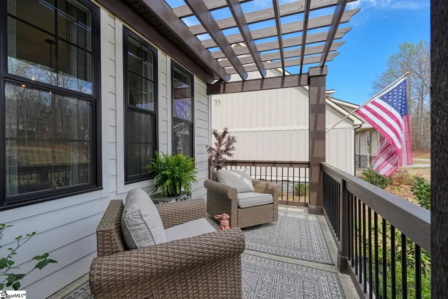 2036 Ivy Cottage Path, Boiling Springs, SC 29316 - #3