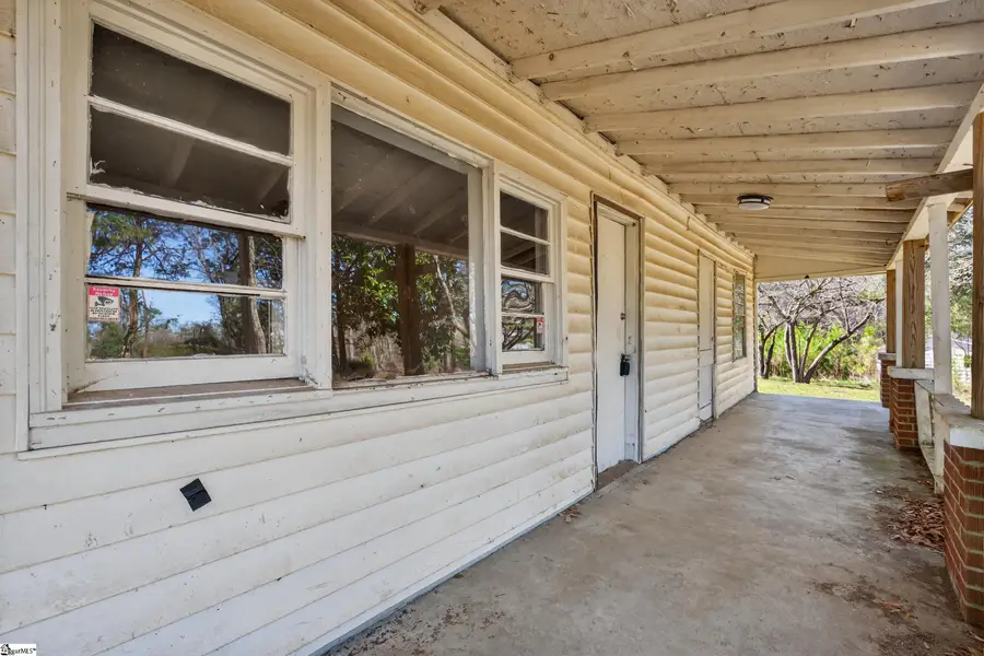 131 Holy Street, Spartanburg, SC 29307 - #2