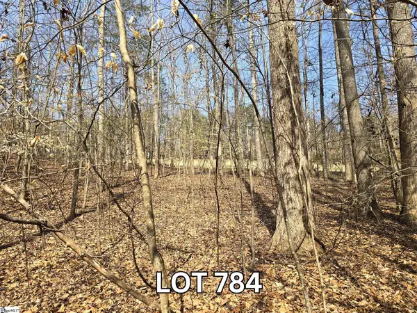Lot 784 S Hogan Drive, Westminster, SC 29693