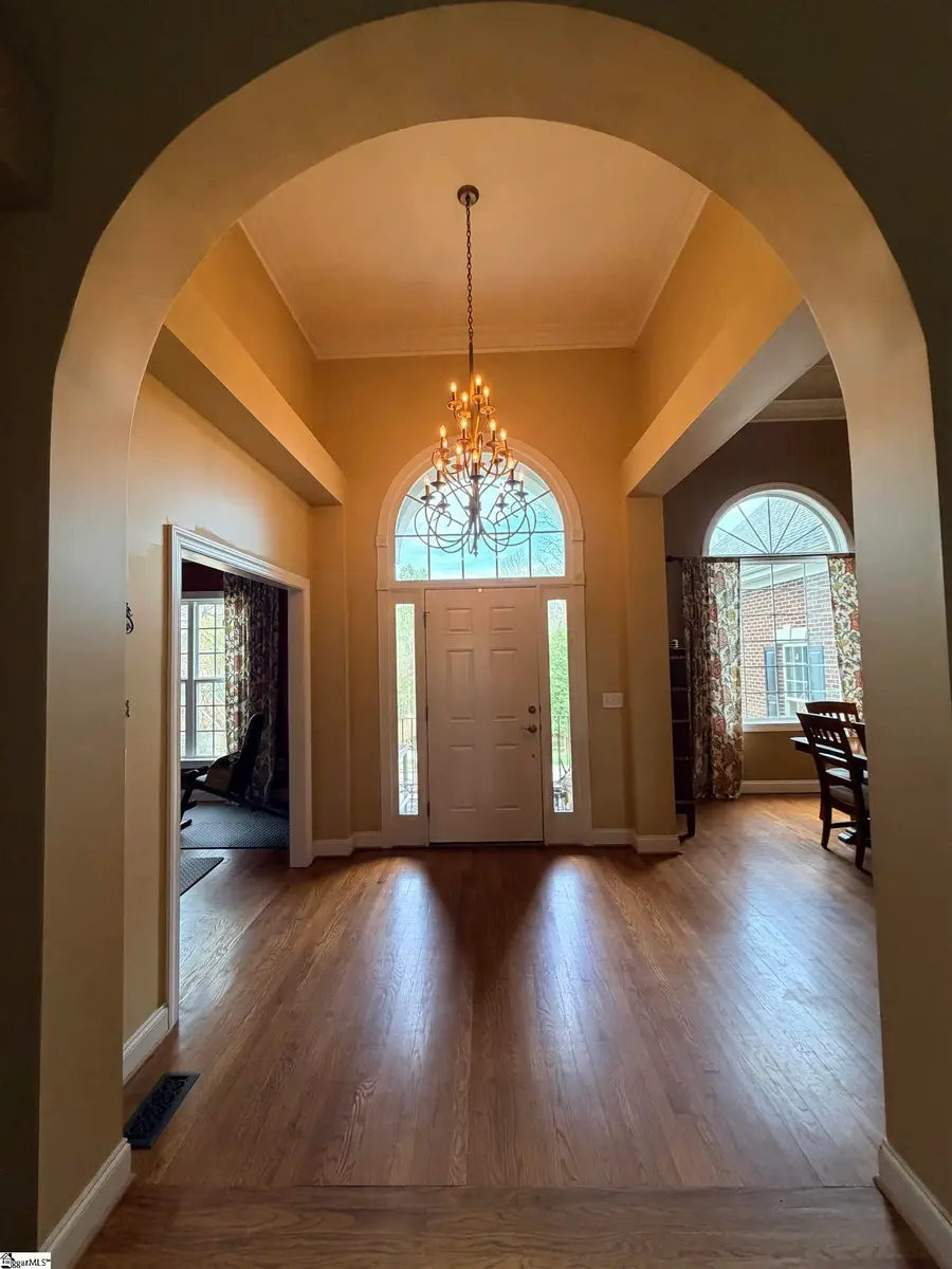 106 Legends Way, Simpsonville, SC 29681 - #3