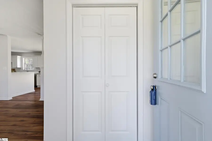 272 Rigs Drive, Boiling Springs, SC 29316 - #3