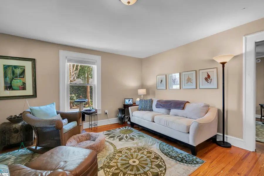 9 Traction Street, Greenville, SC 29611 - #3