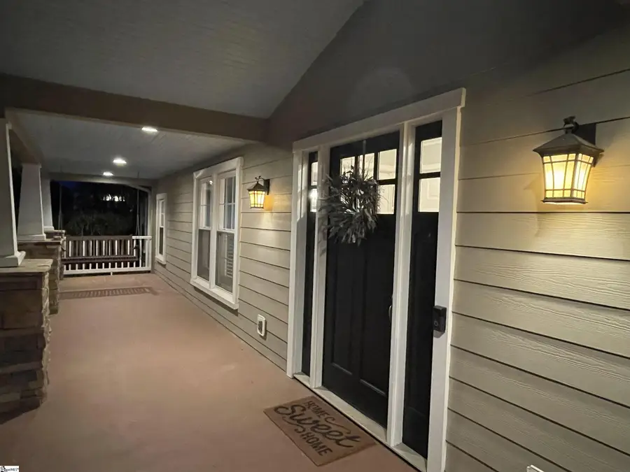 512 Hillpine Drive, Simpsonville, SC 29681 - #3