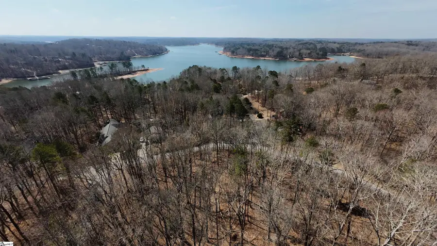 Lot 1878 Manitowoc Drive, Westminster, SC 29693 - #2