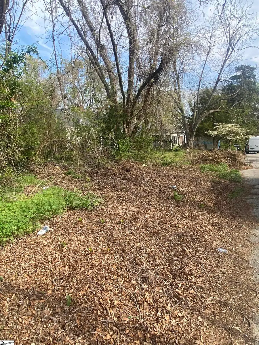 128 Wayland Street, Spartanburg, SC 29303 - #3