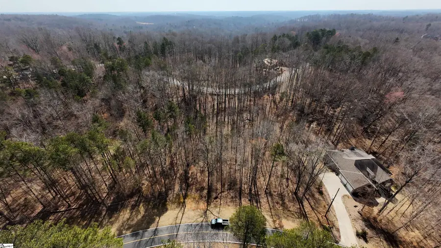 Lot 2311 S Hogan Drive, Westminster, SC 29693 - #2