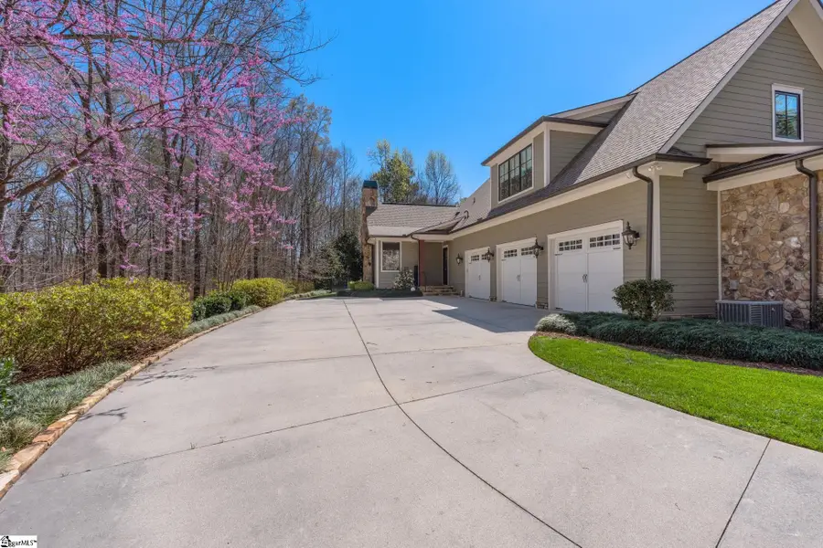 1260 Jonesville Road, Simpsonville, SC 29681 - #3