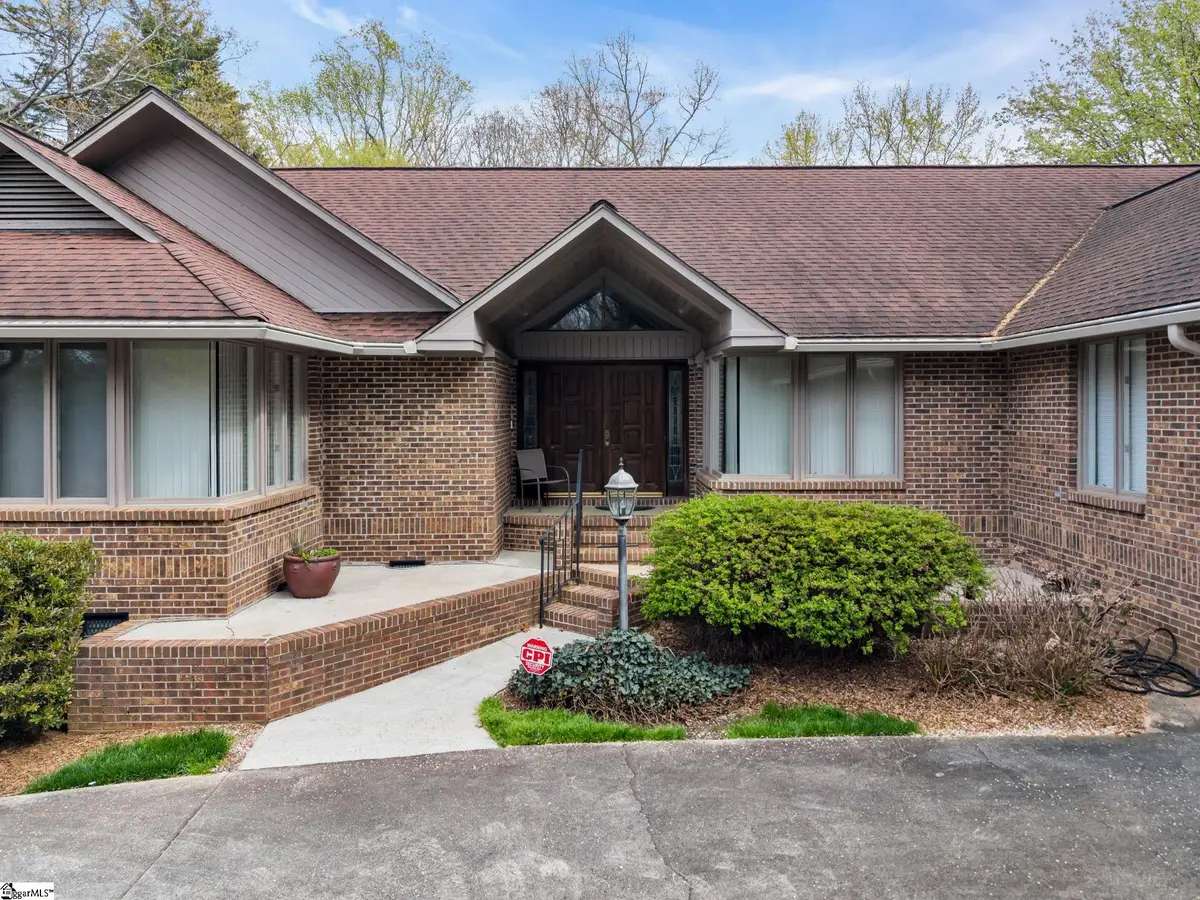 28 Farringdon Drive, Greenville, SC 29615 - #1