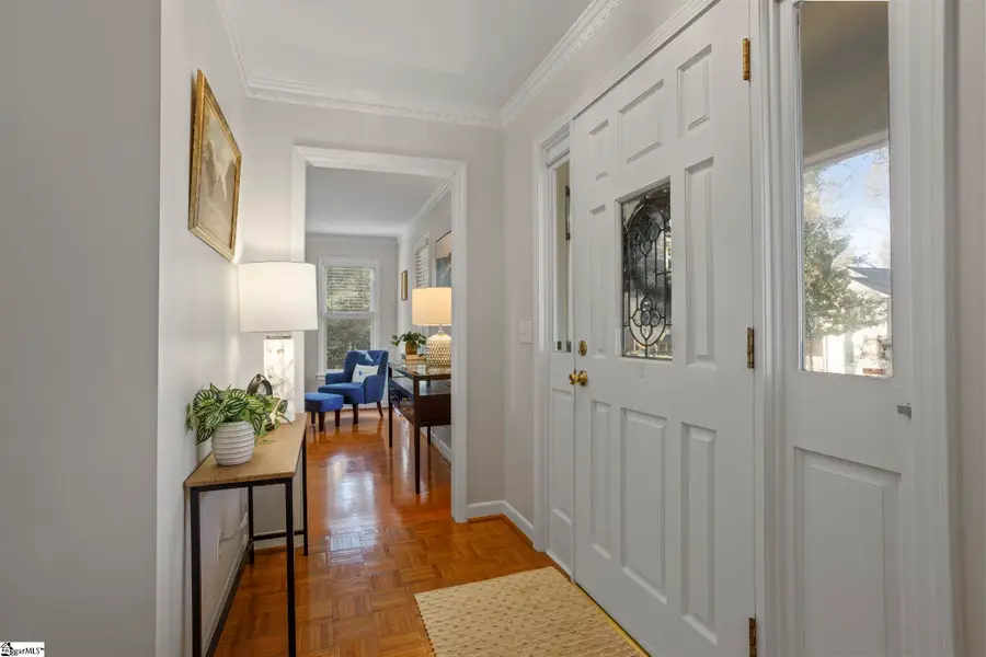 104 Wappoo Lane, Taylors, SC 29687 - #2