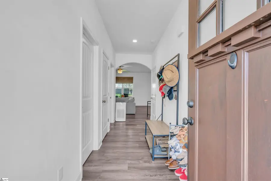 104 Timber Glen Place, Greer, SC 29651 - #2