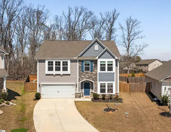 304 Videre Woods Court, Piedmont, SC 29673