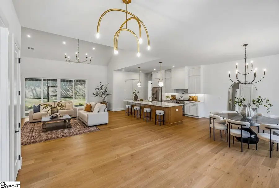 329 Thompson Road, Taylors, SC 29687 - #3