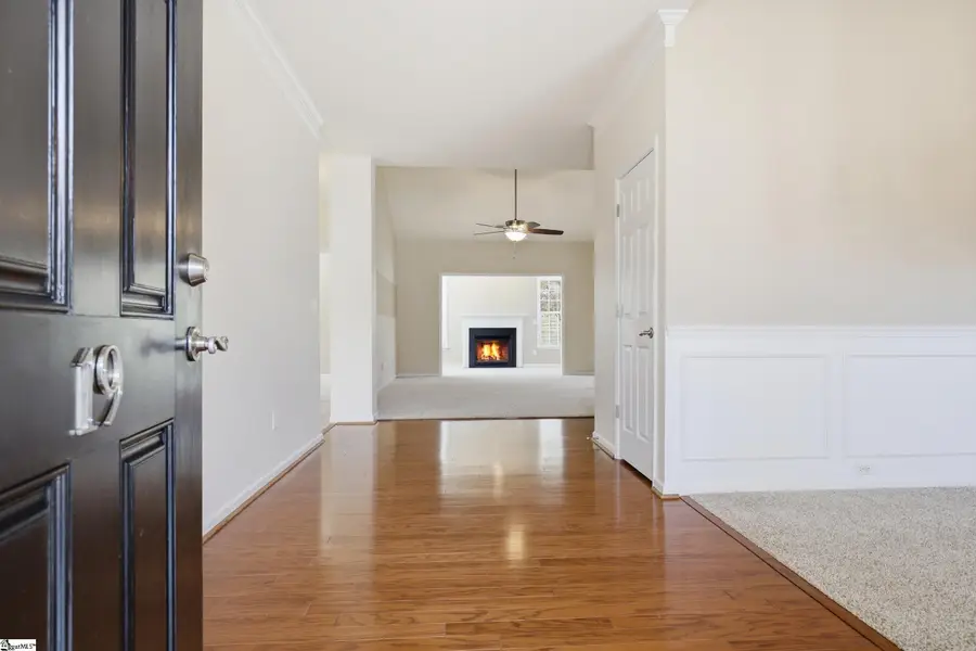 19 Rain Flower Drive, Greenville, SC 29615 - #3