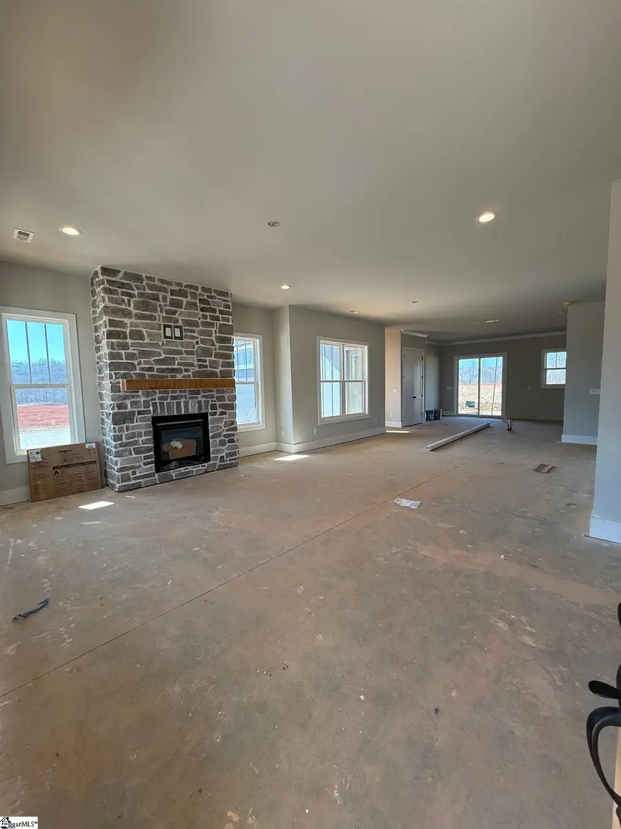 3038 Akins Street #Lot 39, Spartanburg, SC 29303 - #2