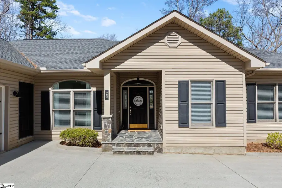 23 Iron Clad Drive, Salem, SC 29676 - #2